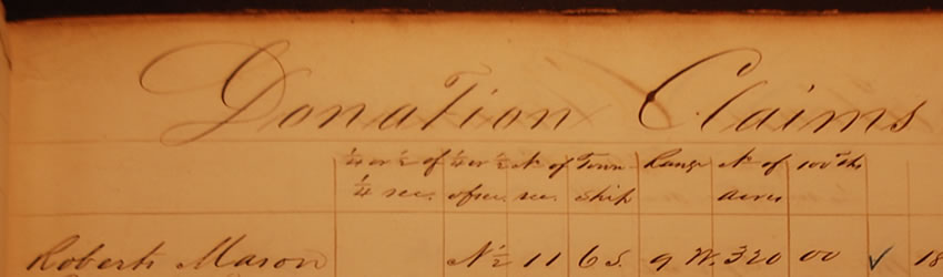 Original Lovely Donations